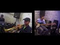 Fly Cover by Incognito