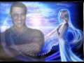 La Gelosia Adriano Celentano 