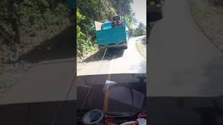 Download lagu tanjakan tamborasi punya cerita mp3