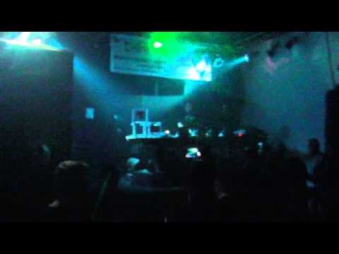 18 Years DOOMSDAY //: Phase 3.0 - ROB GEE - Part 02