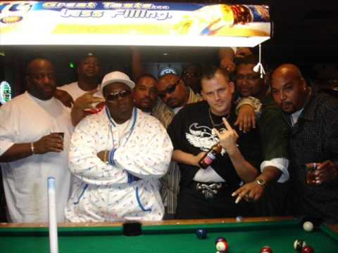 Fly Mar "Back At It" ( Ballin Now pt 2 ) Apt.3/DNA Ent RIP COUGNUT & WOODIE