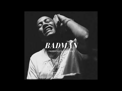 (FREE) Dutchavelli x Digdat Melodic Drill Type Beat 2020 | UK Drill Instrumental - "BADMAN"