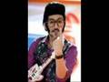 Eurovision 2008 Spain - Baila el chiki chiki ...
