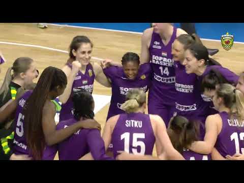 2023.03.10. Magyar Kupa Döntő, SBExtra