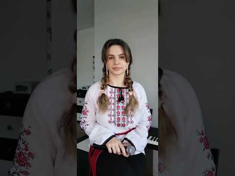 ‼️NOU 2024‼️Nicoleta Stefan - De la mama, pan' la mine (cover live 100%)