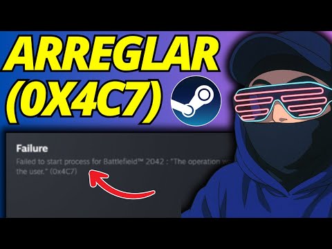 «Fue un infierno». Su juego fue baneado de Steam injustamente, y la solución definitiva llegó con d