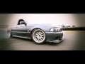 Chizfab D Tune Testing Teaser
