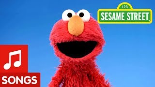 Sesame Street: If You&#39;re Happy and You Know It | Elmo&#39;s Sing-Along