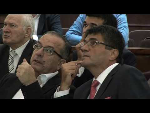 belami.rs - direkcija