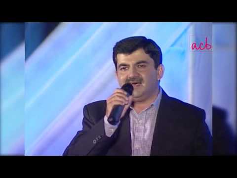 "Hayo Rabba nai lagda dil mera" by Faisal Latif