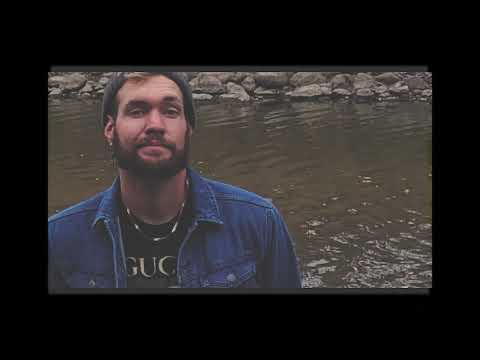 Tha Bard - JESTER - Autumn Teaser