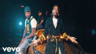 Show Banga - Love Myself (Official Video)