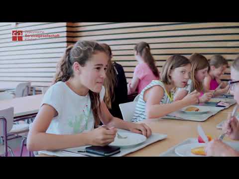 Diakonische Servicegesellschaft Kästorf: Unsere Angebote