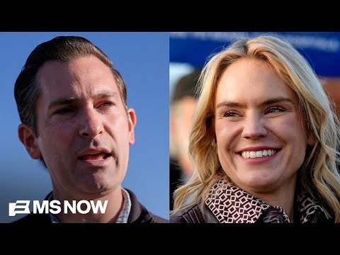 What Tennessee's closer-than-expected special election could show ahead of the midterms