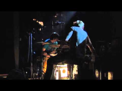 The Drums - Full Concert - 03/01/09 - Mezzanine (OFFICIAL)