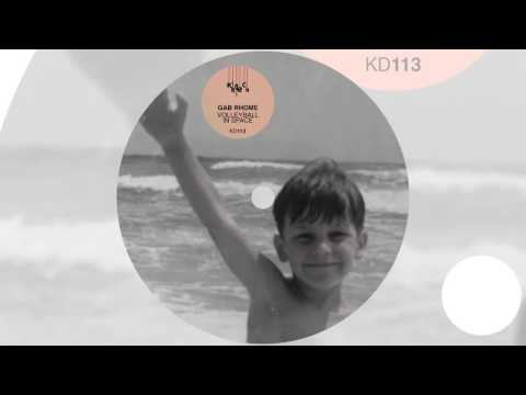 Gab Rhome - Apres-Ski Nautique