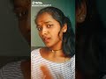 Chirayetla Kattindi Dani Soku Mammu Mamatha Tik Tok Videos Fan Of Mammu