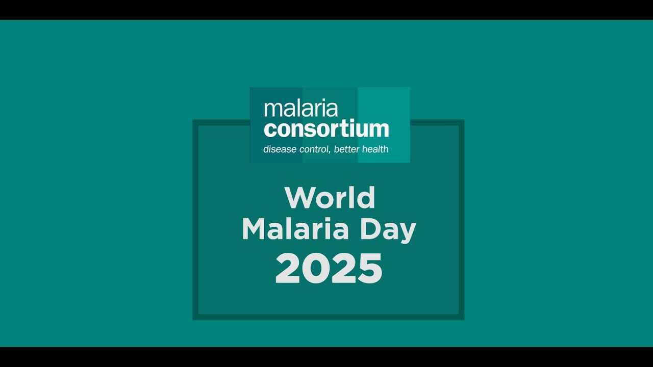 World Malaria Day 2025