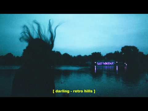 FREE Clairo x Cuco x Bedroom Pop Type Beat ~ Darling