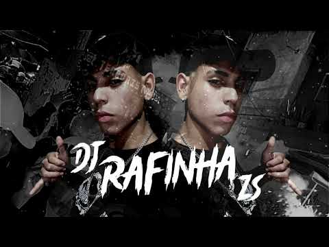 Automotivo Flauta Elegante - MC Gw ( DJ Rafinha Zs )