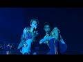 CORTIS (코르티스) 'PACK IT UP' Live Performance @ PYPD BIRTHDAY PARTY