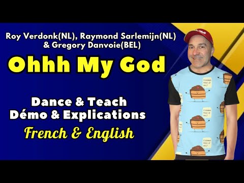 teach