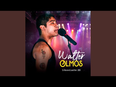 Por lo que yo te quiero (En Vivo)