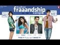 Mujhse Fraaandship Karoge Teaser