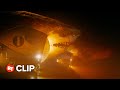 Meg 2 The Trench Movie Clip The Biggest Meg 2023