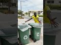 And Be Sure To Recycle We Have Only One Earth Learnfromkhaby Comic