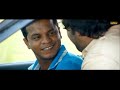 3 Dots Comedy Scene Malayalam Movie