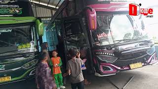 Download lagu Garasi bus Tunggal jaya - kuninganlv 0 20240524142732 mp3
