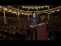 #40 Jesse Malin "Going out west"