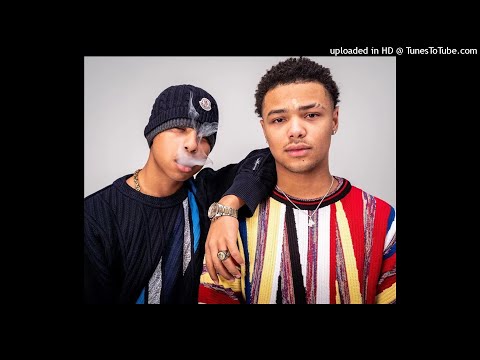 [FREE] 65Goonz x RO$C x Raresy Type Beat - "808" (prod. by Leerobeats)