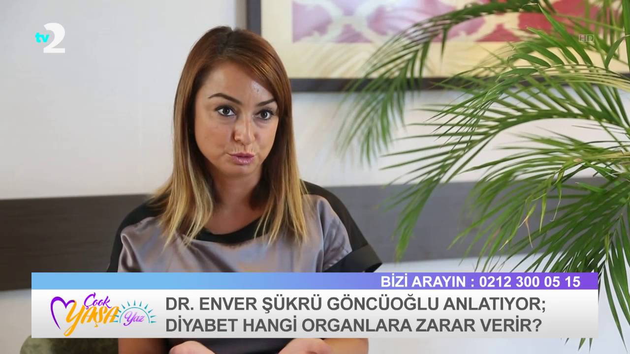 Enver Şükrü Göncüoğlu-3