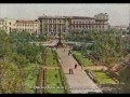 Старый город ОМСК в открытках 