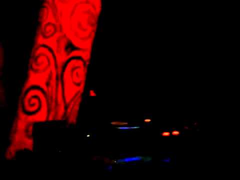 download lagu mp3 mp4 Kindzadza Unreleased 2007, download mp3 Kindzadza Unreleased 2007 free downloadn, video klip Kindzadza Unreleased 2007