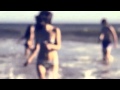 Crocodiles - Hearts of Love 