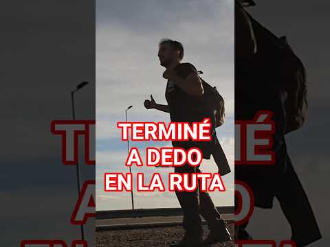 Se fundió el motor. Video completo en mi canal