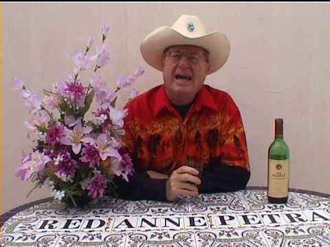 You Make Me Feel Like A Man - Red Saxon