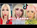 Vice Ganda TikTok Compilation