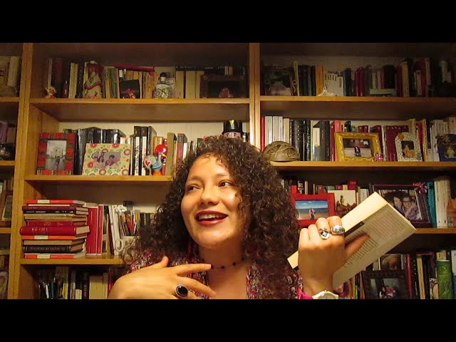 Vídeo relacionado con La máscara de Ripley: 2 (Compactos)