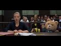 Ted 2 2015 Funny Court Scene 720p