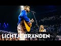 Suzan & Freek - Lichtje Branden | LIVE in de Ziggo Dome (2022)