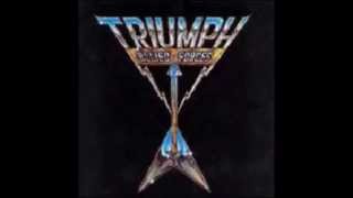 Triumph -  Classics