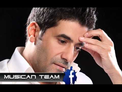 اغنية رضا - عدى العمر | نسخة اصلية