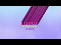 Levante - Dall'alba al tramonto (Compimento) [Official Visual Art Video]