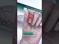 V.AVDEEVA Верхні форми Sandwich Мигдаль (Almond 2) — контроль апекса та товщини