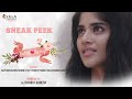 Avanum Naanum Sneak Peek Kutty Story Director Vijay Team