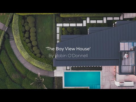 1A Hanene Street, St Heliers, Auckland City, 4 rūma, 4 rūma horoi, House